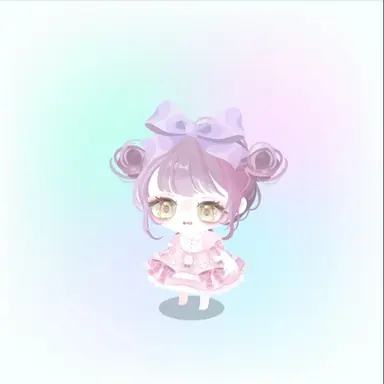 Profile image of ミク