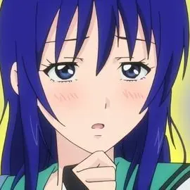 Profile image of 照橋心美