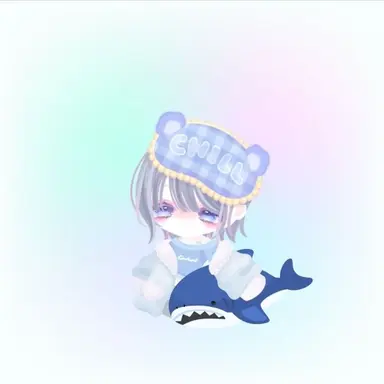 Profile image of リク