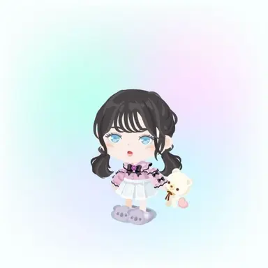 Profile image of モナ