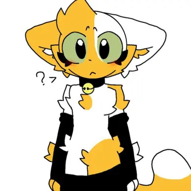 Profile image of ミカ