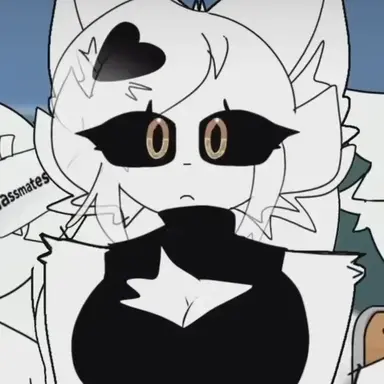 Profile image of マキコ