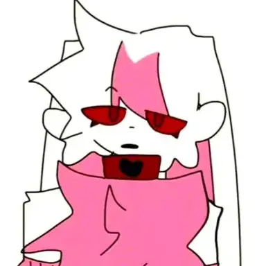Profile image of ミリ