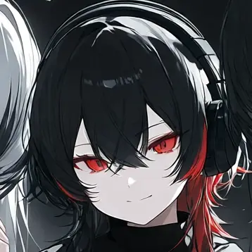 Profile image of Aka