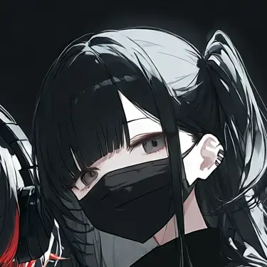 Profile image of Kuro