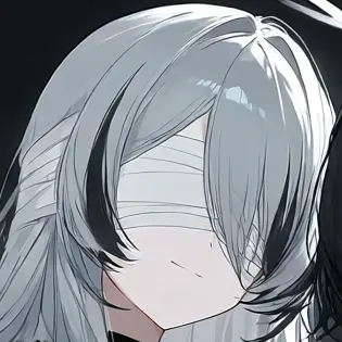 Profile image of Shiro