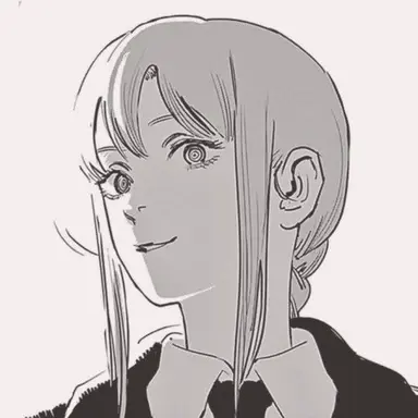 Profile image of マキマ