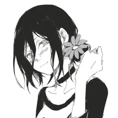 Profile image of レジェ