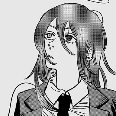 Profile image of 天使の悪魔