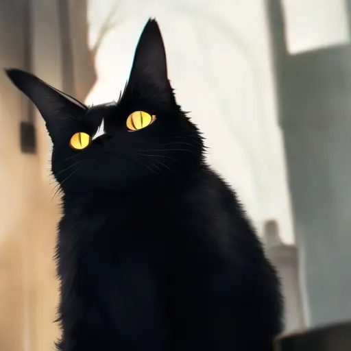 FutureRest1541의 マカロン