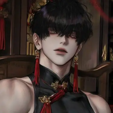 Profile image of フォンジェン