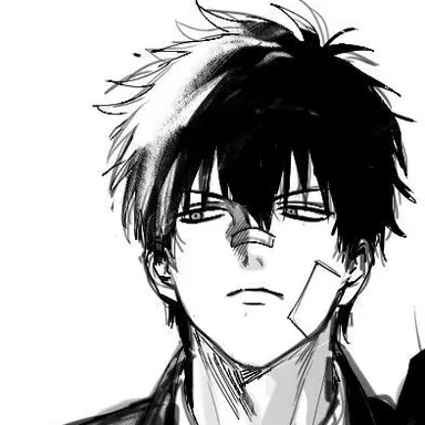 Profile image of 土方