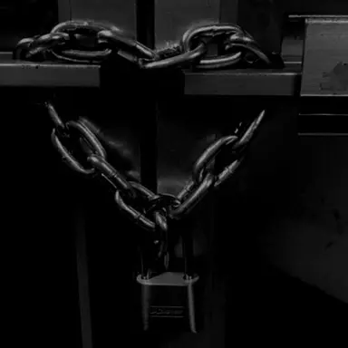 Profile image of 이하얀