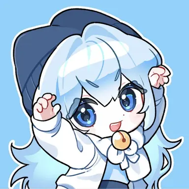 Profile image of 타코