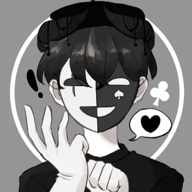 Profile image of 채스터