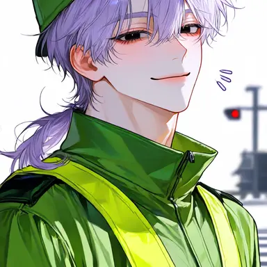 Profile image of 響也