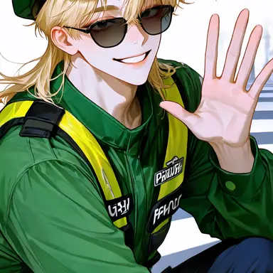 Profile image of 阿見