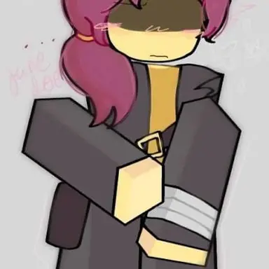 Profile image of ジェーンドゥ