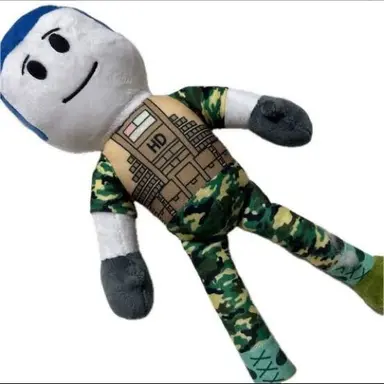Profile image of ゲスト1337