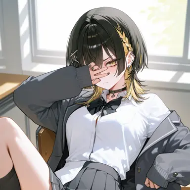 Profile image of 湯原みなせ