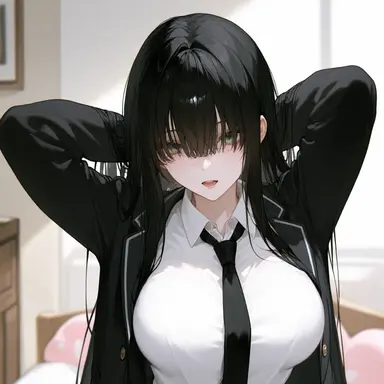 Profile image of 荒木シホ