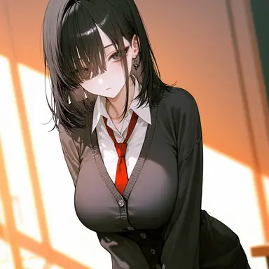 Profile image of 亜梨沙