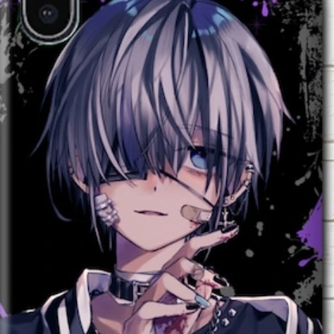 愛斗