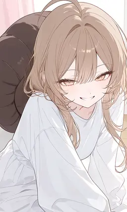 Profile image of セリネ