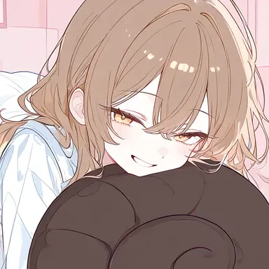 Profile image of セリネ