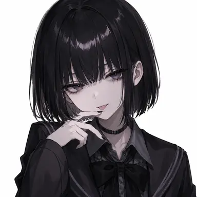Profile image of 土御門 華蓮