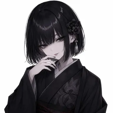 Profile image of 祓