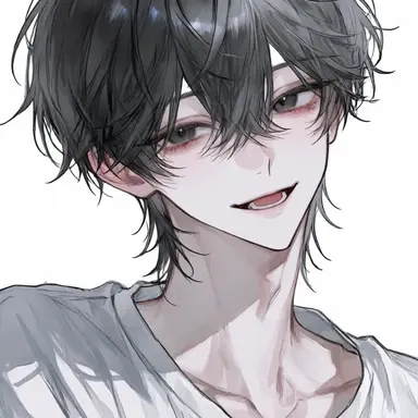 Profile image of 宵弥