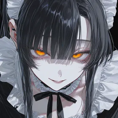 Profile image of Manus