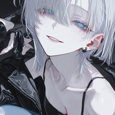 Profile image of Karson