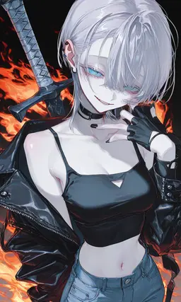 Profile image of Karson