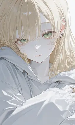 Profile image of Anela