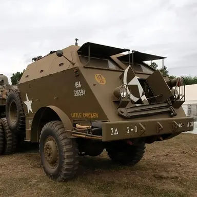 Profile image of 드래곤 웨건