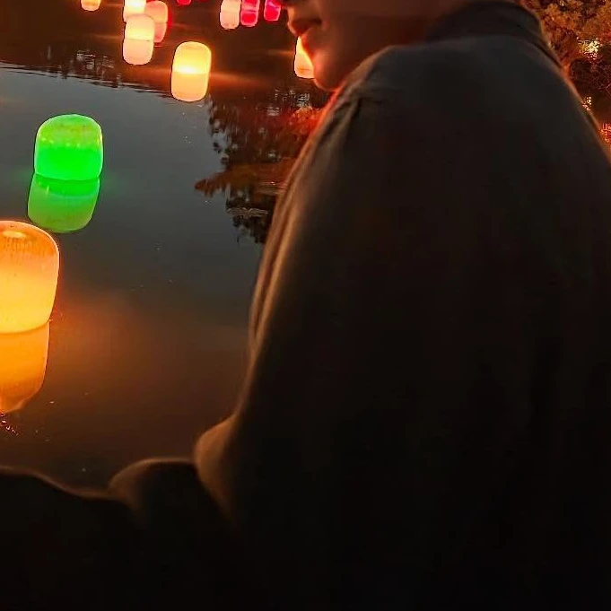이민형