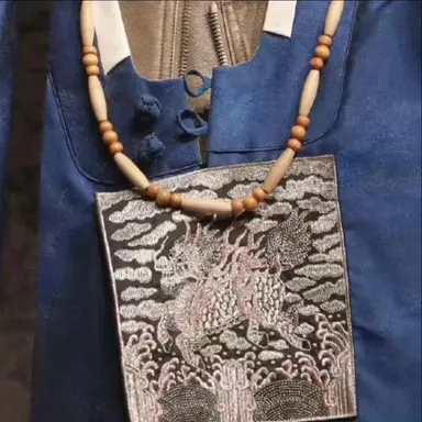 Profile image of 이민형