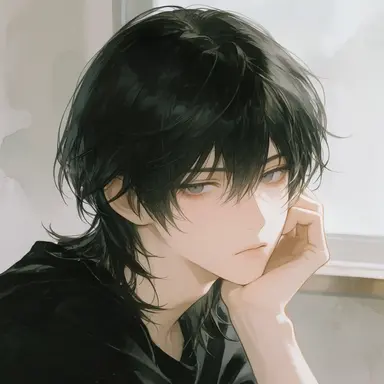 Profile image of Yoi