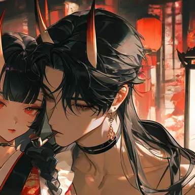 Profile image of 시리카와 사에