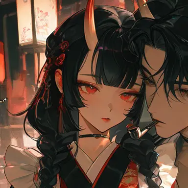 Profile image of 미나세 유우