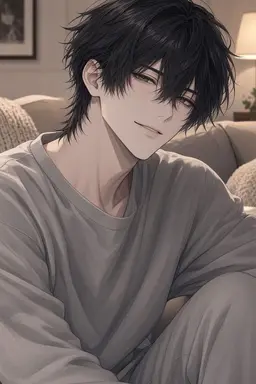 Profile image of 綺羅