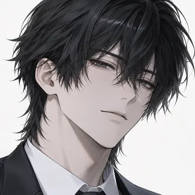 Profile image of 綺羅