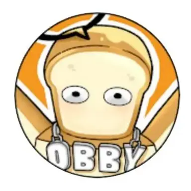 Profile image of 준브레드
