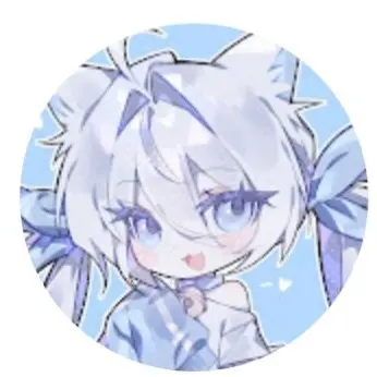 Profile image of 감자링