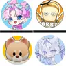 Profile image of 로블즈