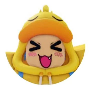 Profile image of 꽥