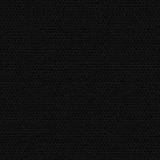 Profile image of 도경수