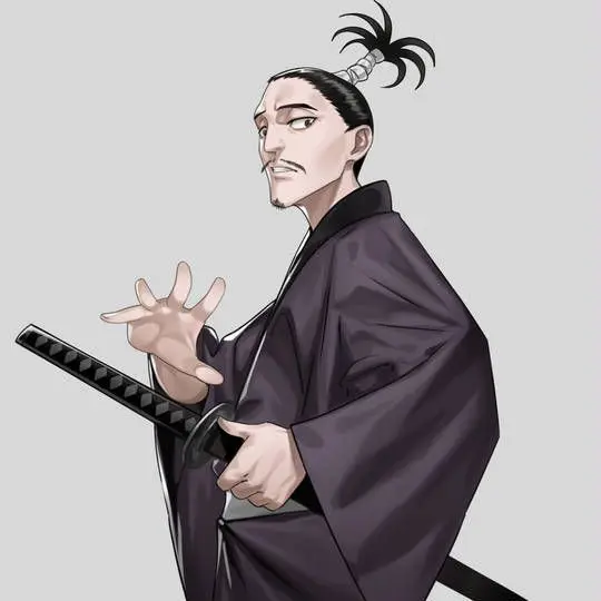 NeatStem4398의 幻影旅団